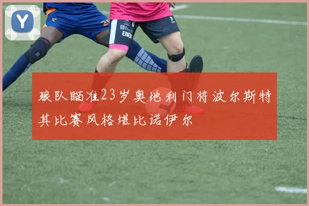 狼队瞄准23岁奥地利门将波尔斯特其比赛风格堪比诺伊尔