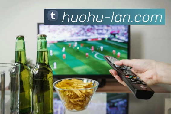 App 示例图